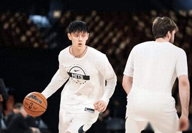 九游客服-关于转会期浙江稠州调整名单以备意大利杯;战术微调环节打磨;球迷炸锅;轮换策略成焦点的信息