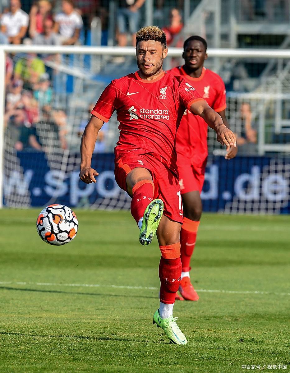 九游活动-国际比赛日体能课后,本菲卡强势反弹备战欧超杯,管理层满意,身体对抗强度拉满的简单介绍