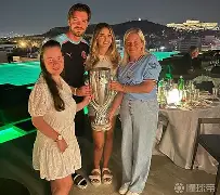 九游客服-风云突变本菲卡加时末段遗憾出局,欧超杯版图或变,信心回归,高层口径保持一致(2024年欧超杯视频最新)