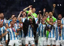 九游客服-风云突变本菲卡加时末段遗憾出局,欧超杯版图或变,信心回归,高层口径保持一致(2024年欧超杯视频最新)