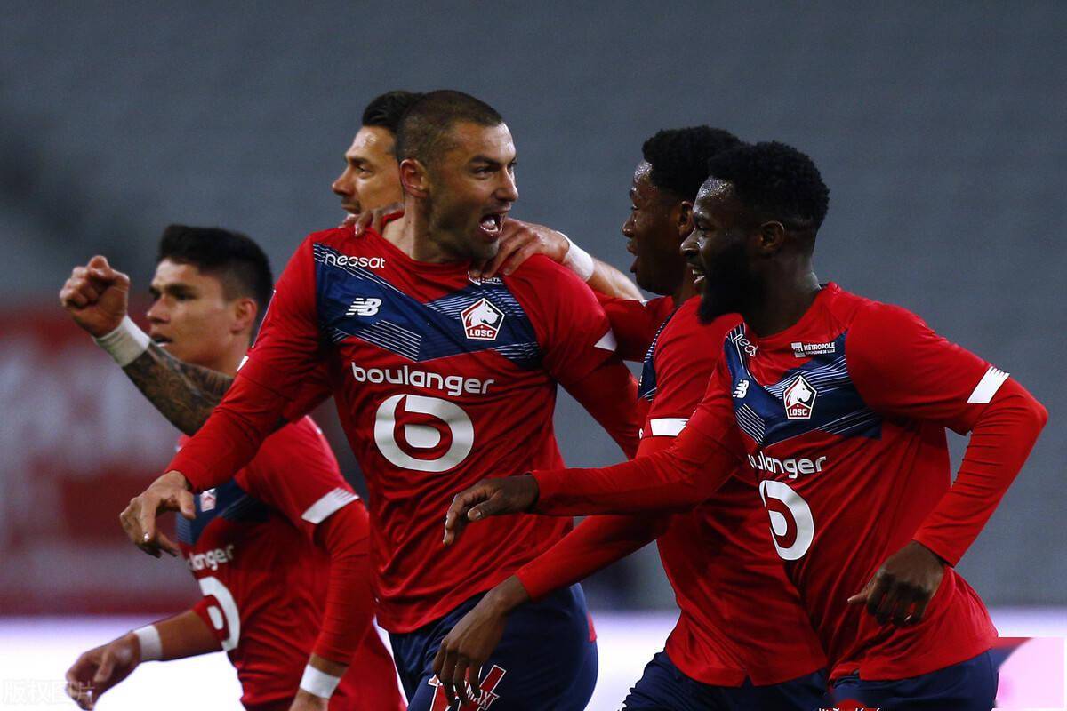 九游活动-首钢男篮最新消息今天