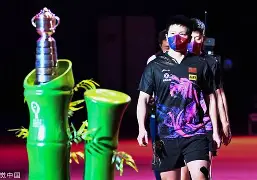 九游客服-2024赛季中超联赛球迷冲突事件