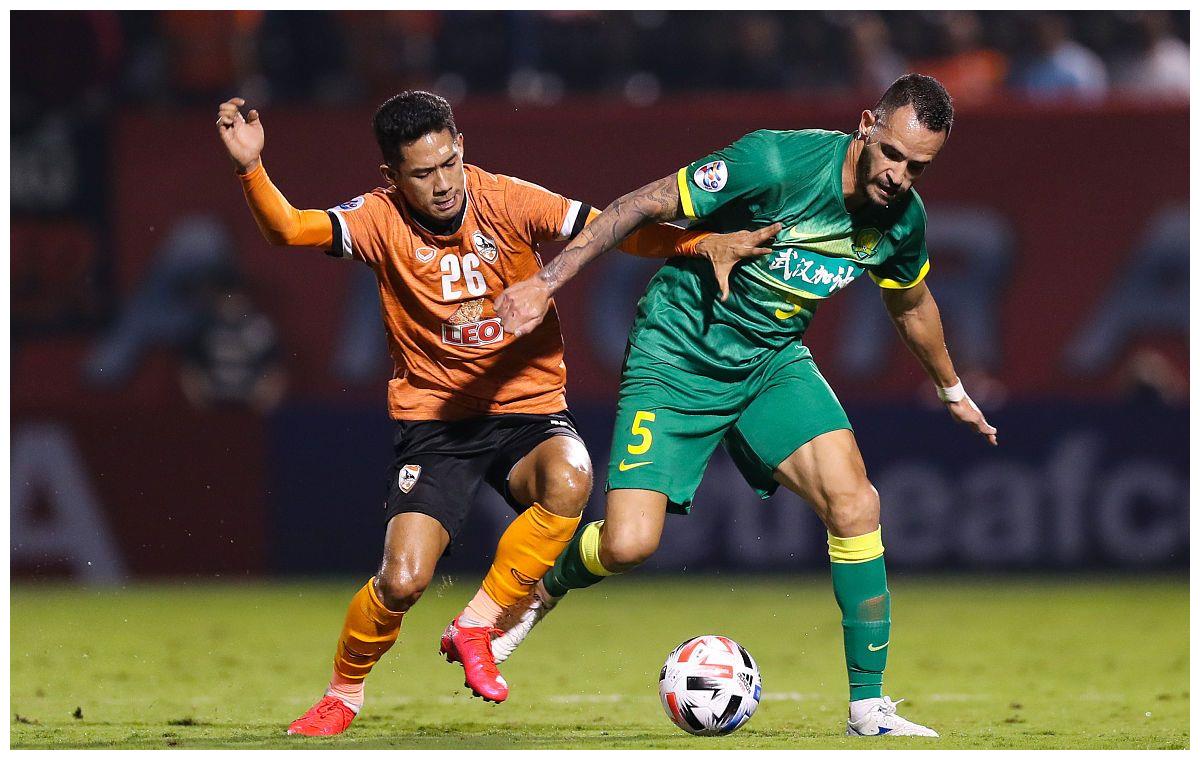 九游客服-阿贾克斯vs拉齐奥比赛分析