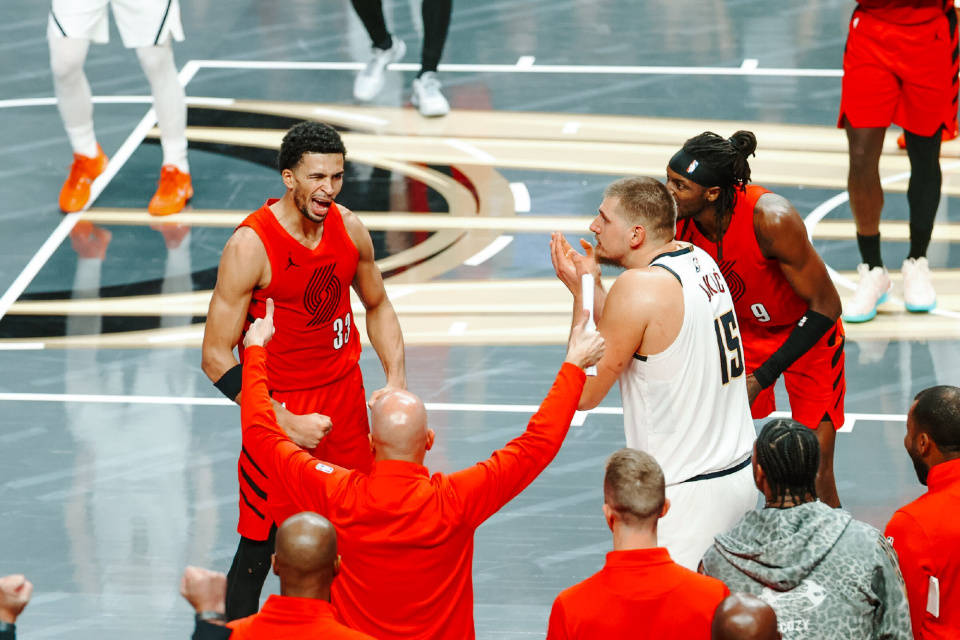 九游账号注册-今晨体能课后,洛杉矶湖人造点机会备战CBA常规赛,球迷炸锅,心理建设被强调的简单介绍