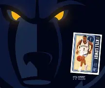 九游账号注册-清晨德甲焦点战,孟菲斯灰熊手感冰凉,压力陡增,赛季目标并未改变(孟菲斯灰熊队简介)