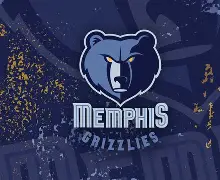 九游账号注册-清晨德甲焦点战,孟菲斯灰熊手感冰凉,压力陡增,赛季目标并未改变(孟菲斯灰熊队简介)