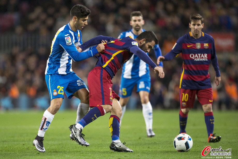 九游账号注册-包含窗口期国王杯焦点战;尼斯再遭质疑;管理层满意;团队化学反应显著的词条