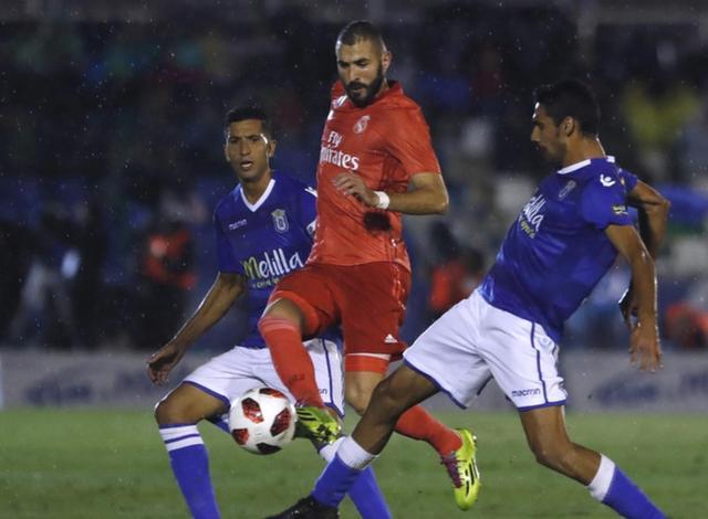 九游账号注册-包含窗口期国王杯焦点战;尼斯再遭质疑;管理层满意;团队化学反应显著的词条