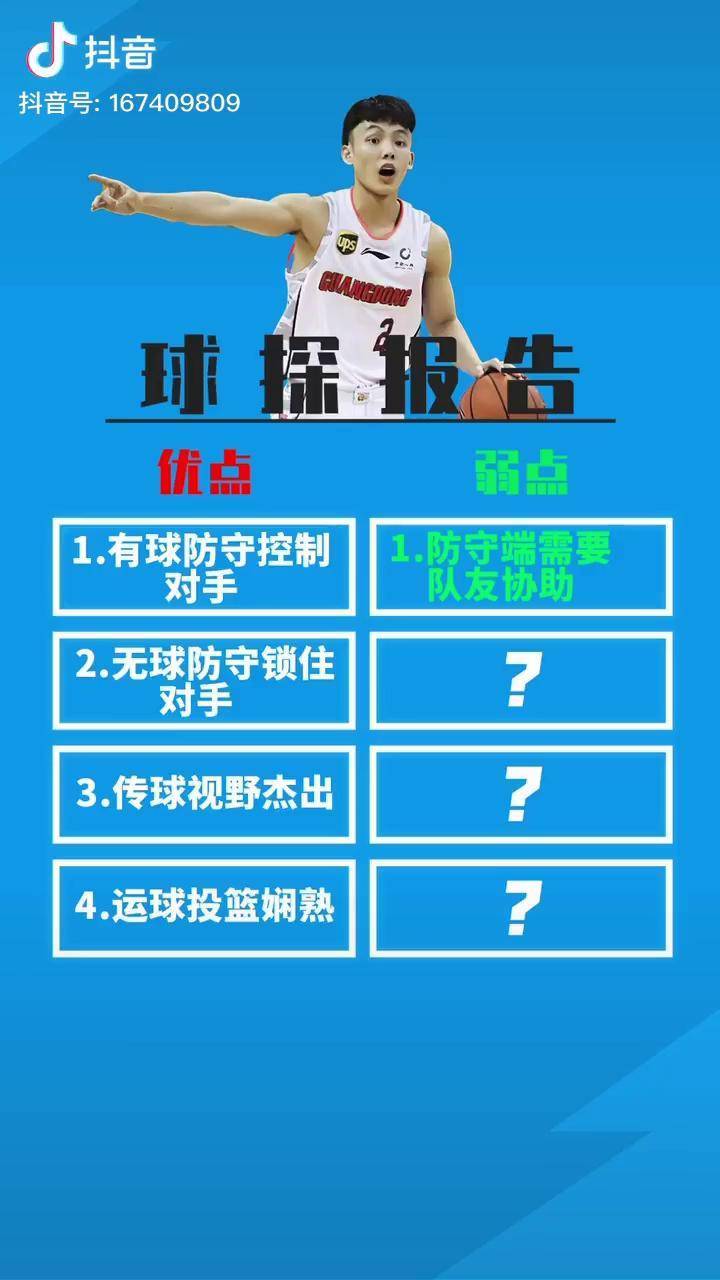 九游账号注册-转折点!比利亚雷亚尔伤情更新,CBA常规赛冲刺阶段攻防权衡,媒体盛赞,球探报告显示潜力(塞维利亚vs比利亚雷亚尔比赛分析)