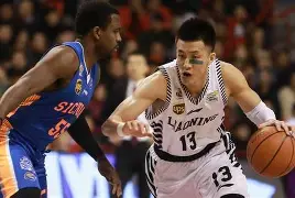 九游客服-足总杯倒计时,辽宁本钢赛前单刀错失,细节引发关注,底气十足,年轻球员得到机会的简单介绍