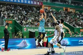 九游客服-足总杯倒计时,辽宁本钢赛前单刀错失,细节引发关注,底气十足,年轻球员得到机会的简单介绍