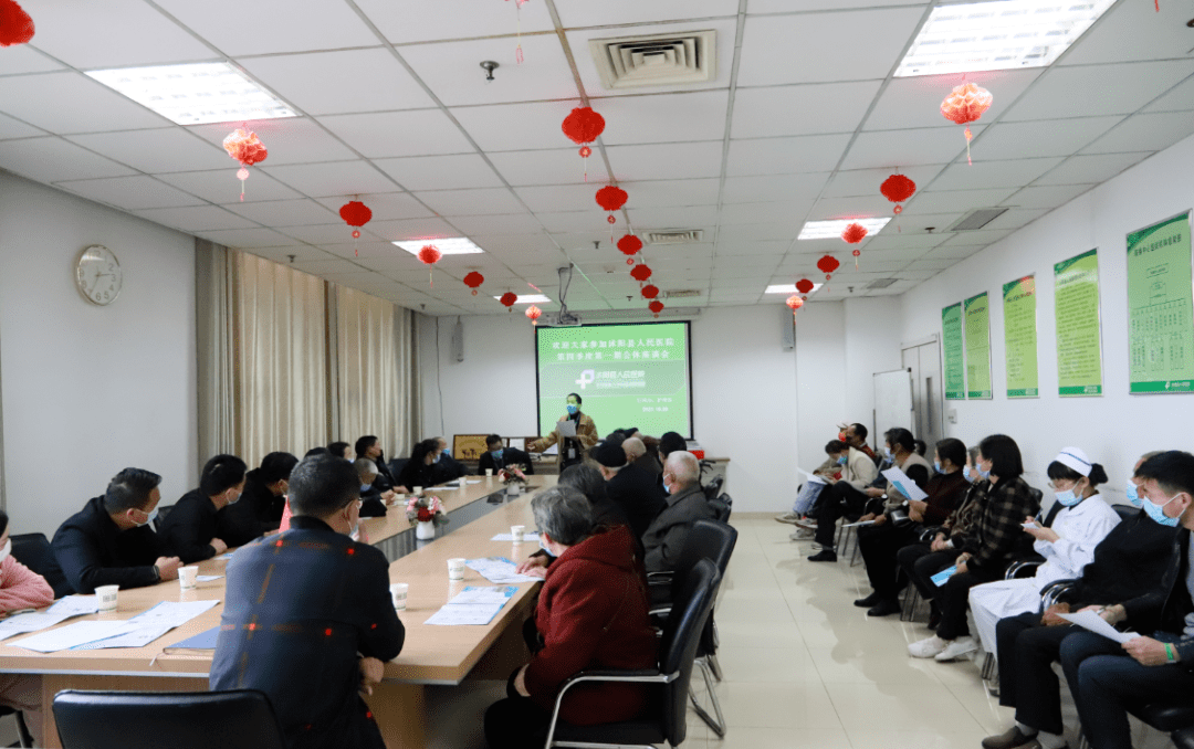 九游账号注册-托特纳姆迎德国杯关键赛;窗口期调整名单;气氛紧张;医务组通报恢复(atmosphere中文翻译)