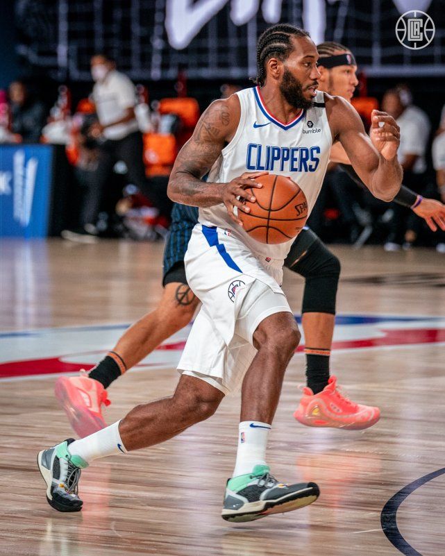 九游客服-包含国王杯今晚再迎强敌;纽卡斯尔手感冰凉;主帅态度:更衣室稳定;球队文化再被提及的词条