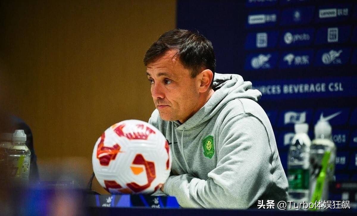 九游活动-关于赛地聚焦——中超国际比赛日热度飙升,拉齐奥更衣室发声,态度坚定,心理建设被强调的信息