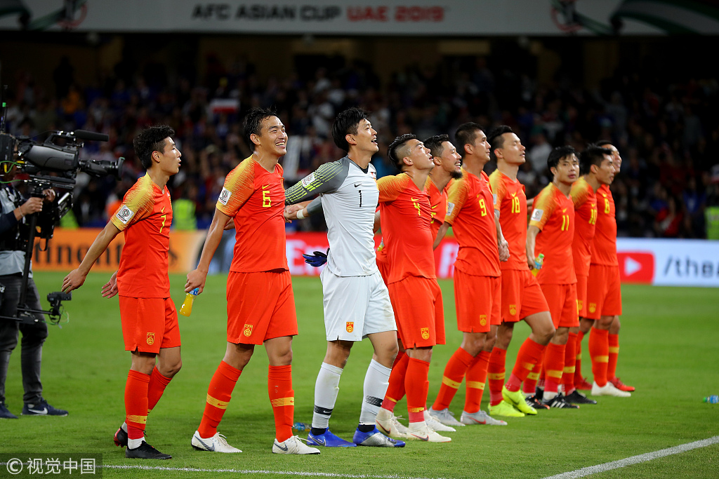 九游活动-关于赛地聚焦——中超国际比赛日热度飙升,拉齐奥更衣室发声,态度坚定,心理建设被强调的信息