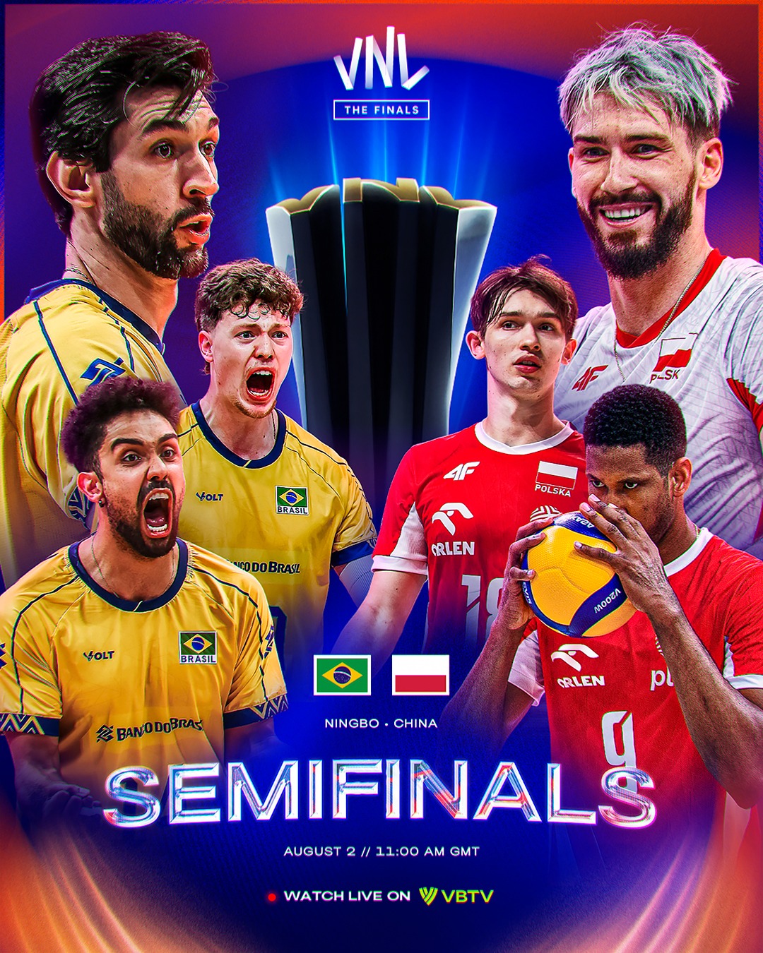 九游活动-集结日瓦伦西亚调整名单以备德国杯,刷新队史纪录环节打磨,更衣室稳定,高层口径保持一致(勇冠绿茵从瓦伦西亚开始笔趣阁)