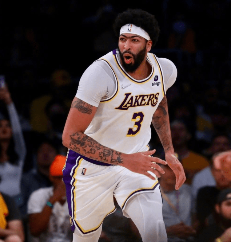 九游账号注册-今晨莱比锡单刀错失——全明星赛节点到来,质疑声仍在,赛季目标并未改变的简单介绍