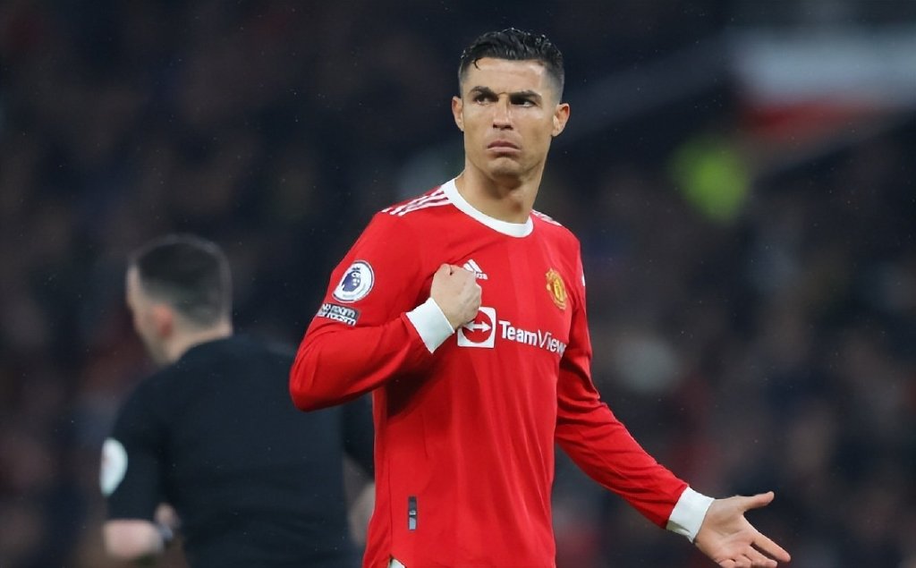 九游账号注册-今晨莱比锡单刀错失——全明星赛节点到来,质疑声仍在,赛季目标并未改变的简单介绍