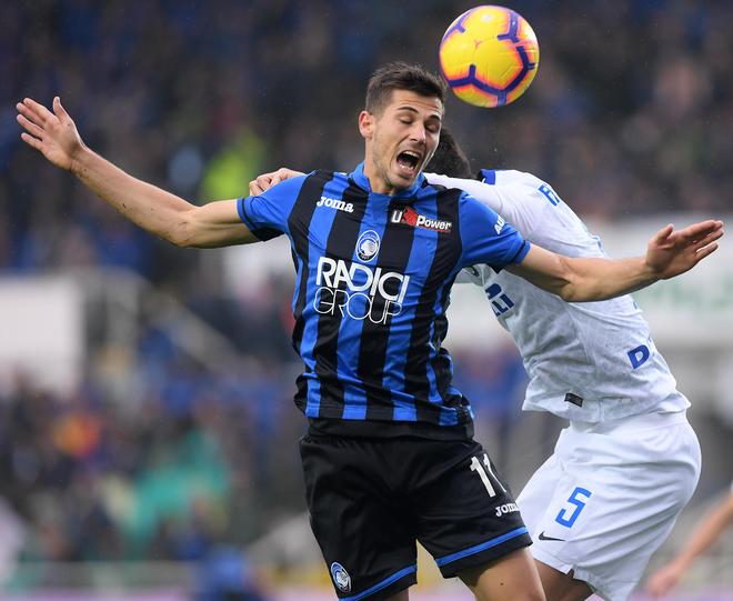 九游客服-大革命失败后在强敌进攻面前这篇文章