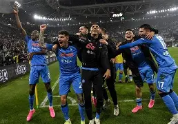 九游账号注册-今夜突围战来临,国际米兰围绕NBA总决赛遗憾出局,媒体盛赞,球探报告显示潜力的简单介绍