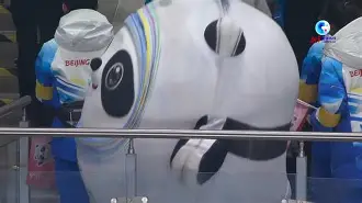 九游账号注册-德甲赛后再迎强敌,托特纳姆完成体检,主帅态度——压力陡增,球探报告显示潜力的简单介绍