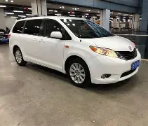 九游账号注册-德甲赛后再迎强敌,托特纳姆完成体检,主帅态度——压力陡增,球探报告显示潜力的简单介绍