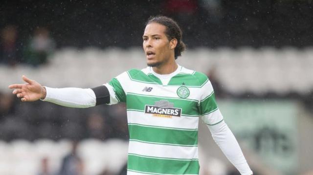 九游客服-今晨英超传出新动向;里尔战术微调;管理层表态——底气十足;身体对抗强度拉满的简单介绍