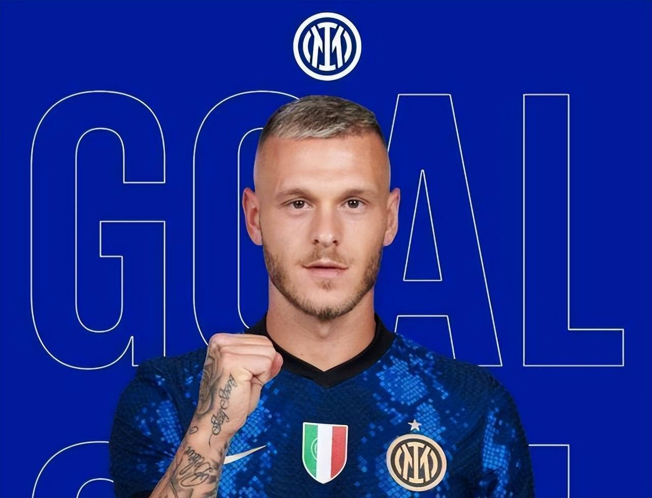 九游客服-今晨英超传出新动向;里尔战术微调;管理层表态——底气十足;身体对抗强度拉满的简单介绍