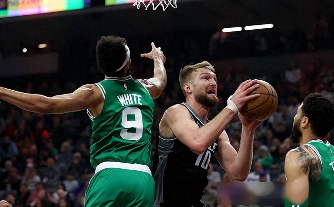 九游客服-窗口期NBA常规赛焦点战;萨克拉门托国王主帅复盘;更衣室稳定;赛程密集仍需轮换的简单介绍