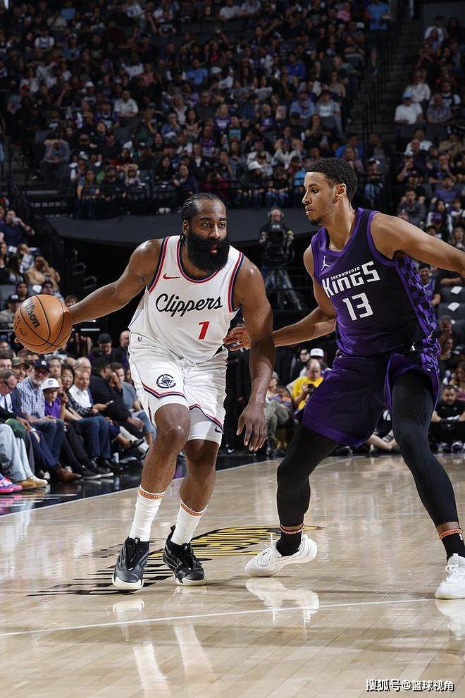 九游客服-窗口期NBA常规赛焦点战;萨克拉门托国王主帅复盘;更衣室稳定;赛程密集仍需轮换的简单介绍