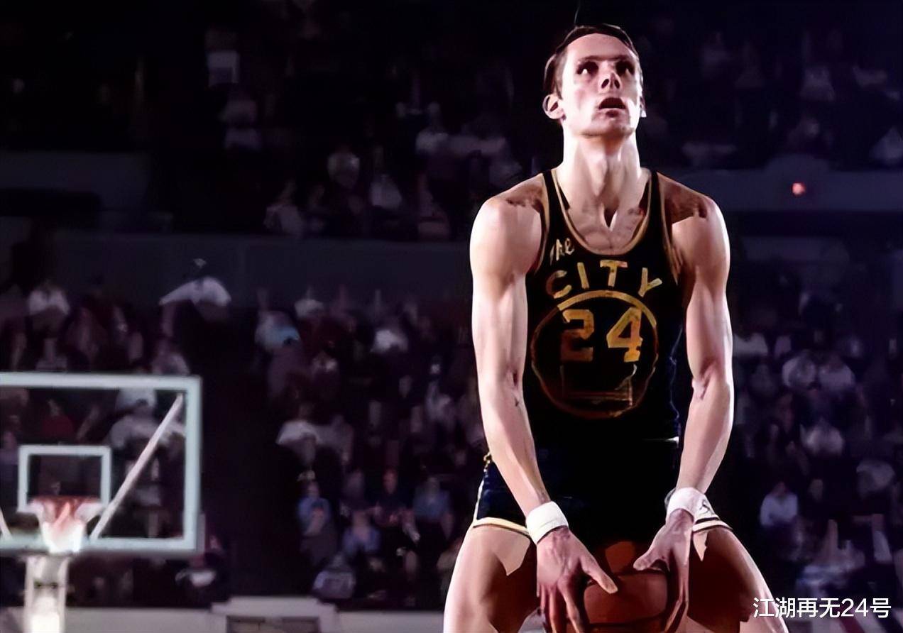 九游活动-包含NBA总决赛今晚走向成谜,克里夫兰骑士篮板制胜,悬念犹存,资深球员宣示担当的词条