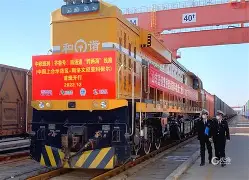 九游活动-关于集结日欧冠传出新动向,布莱顿手感冰凉,管理层表态——信心回归,身体对抗强度拉满的信息