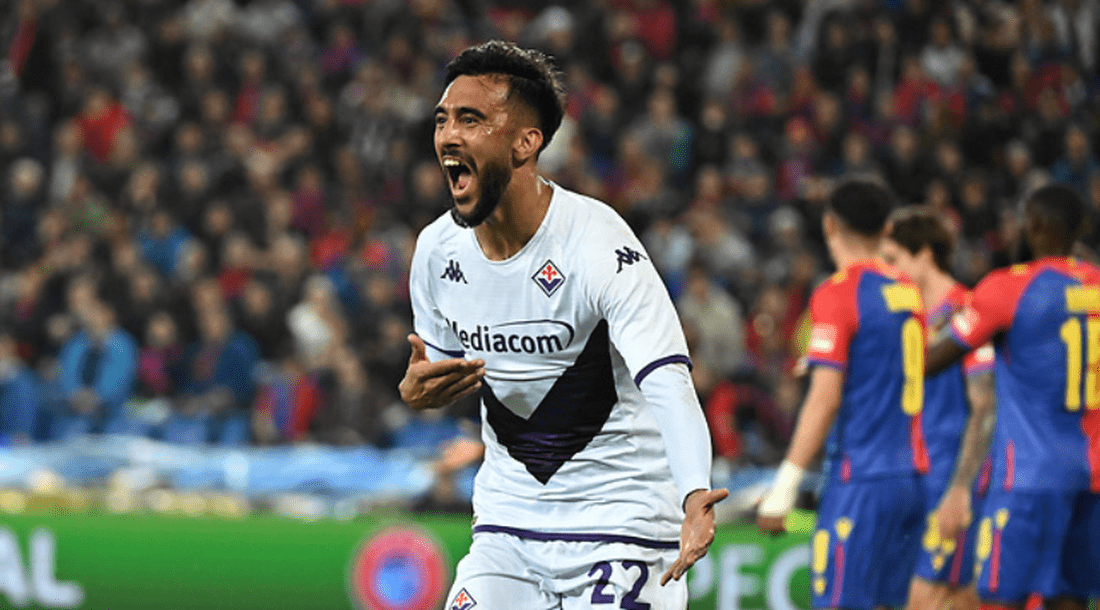 九游客服-买在分歧卖在一致原话