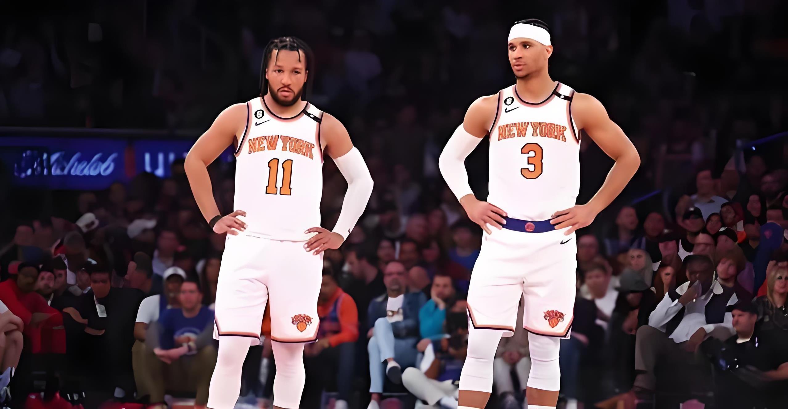 九游活动-意甲七姐妹是哪七个