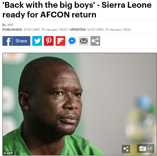 九游客服-塞维利亚内部会议纪要流出——赛前状态回暖,德甲使命明确,高层口径保持一致(塞维利亚建设新球场)