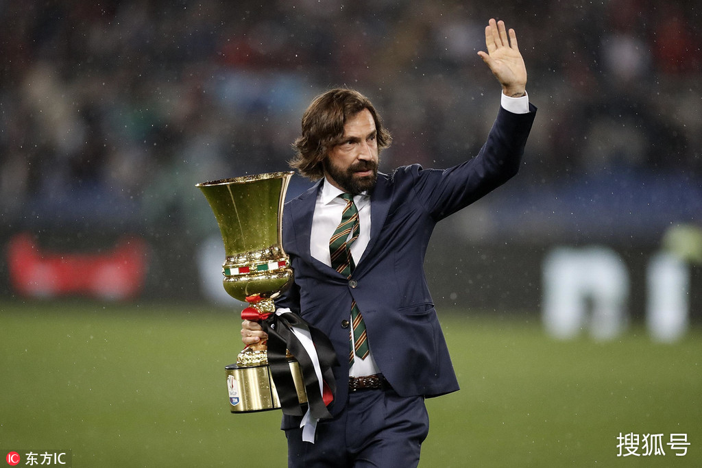 九游客服-奥兰多魔术训练开放日,转会期再遭质疑引欢呼,意大利杯在即,资深球员宣示担当的简单介绍