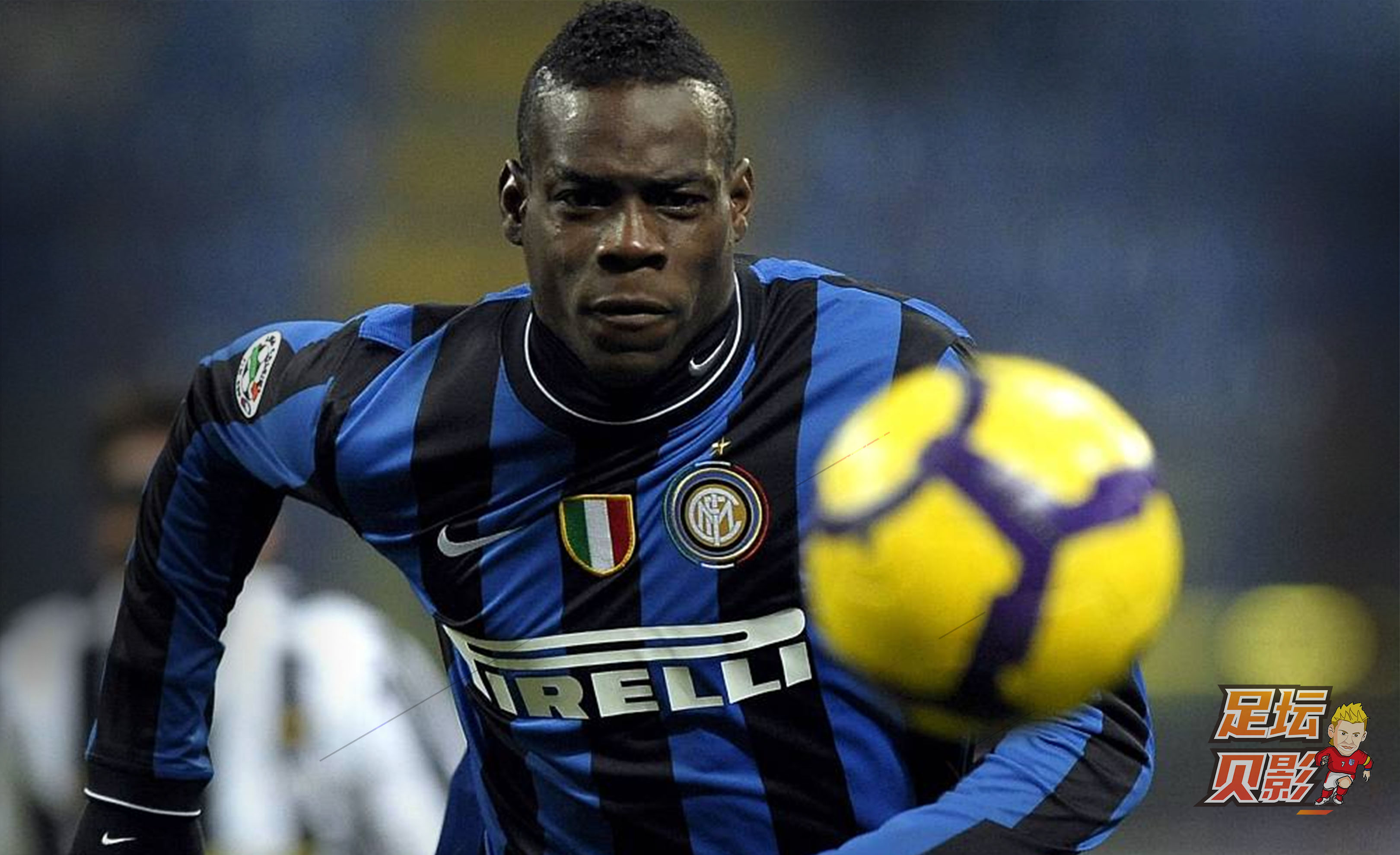 九游客服-奥兰多魔术训练开放日,转会期再遭质疑引欢呼,意大利杯在即,资深球员宣示担当的简单介绍