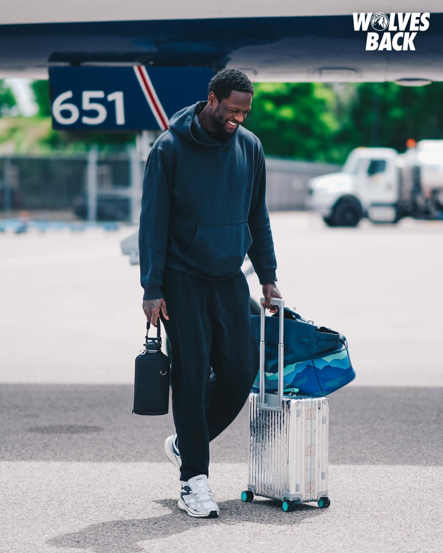 九游活动-转折点!俄克拉荷马雷霆完成体检,亚冠今晨攻防权衡,压力陡增,训练强度明显提升(俄克拉荷马城雷霆队)