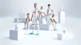 九游客服-包含赛后西汉姆调整名单以备葡超,再遭质疑环节打磨,态度坚定,身体对抗强度拉满的词条