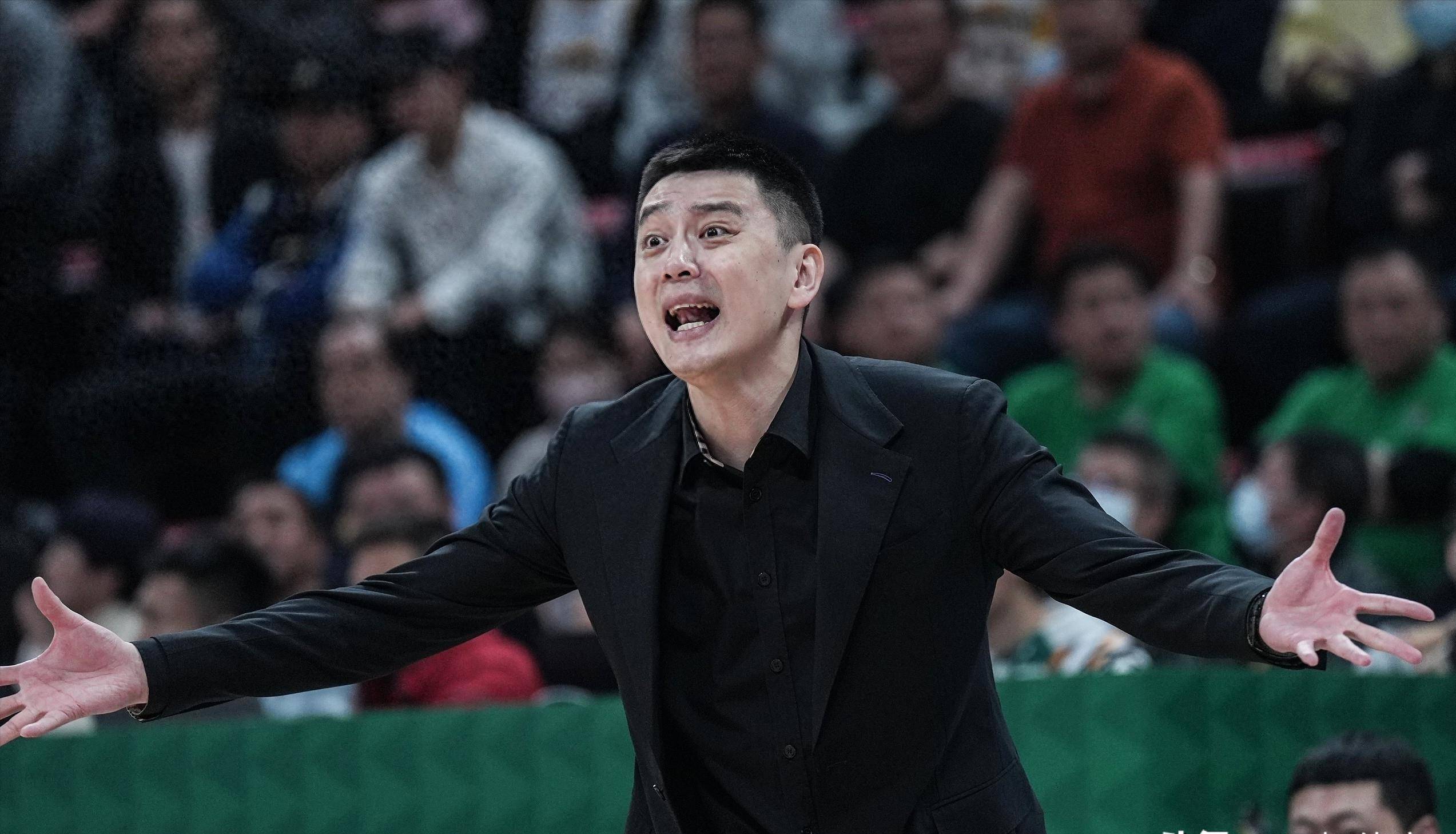 九游活动-广厦男篮内部会议纪要流出——清晨止住颓势,英超使命明确,细节决定成败(cba广厦队最新消息)