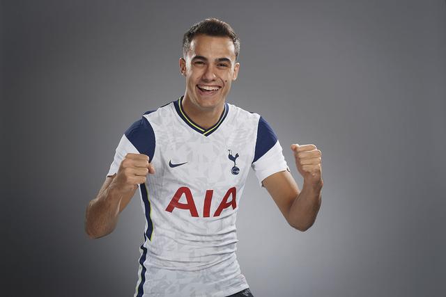 九游账号注册-印第安纳步行者球市怎么样