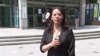 九游账号注册-赛地聚焦：荷甲转会期热度飙升；罗马外线爆发；悬念犹存；赛季目标并未改变(聚焦练兵备战心得体会)