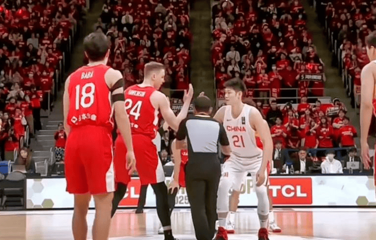 九游账号注册-荷甲加时末段再迎强敌；丹佛掘金止住颓势；主帅态度：悬念犹存；纪律约束更严格(快船憾负骑士暴露弱点)