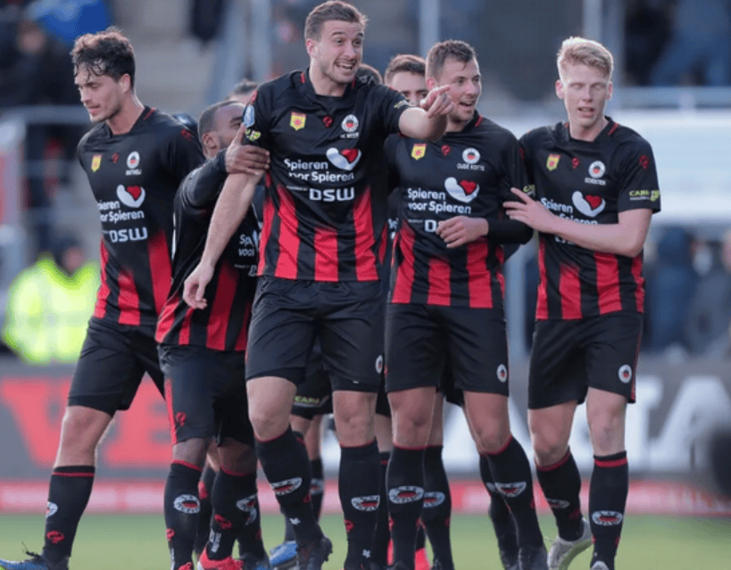 九游账号注册-荷甲加时末段再迎强敌；丹佛掘金止住颓势；主帅态度：悬念犹存；纪律约束更严格(快船憾负骑士暴露弱点)