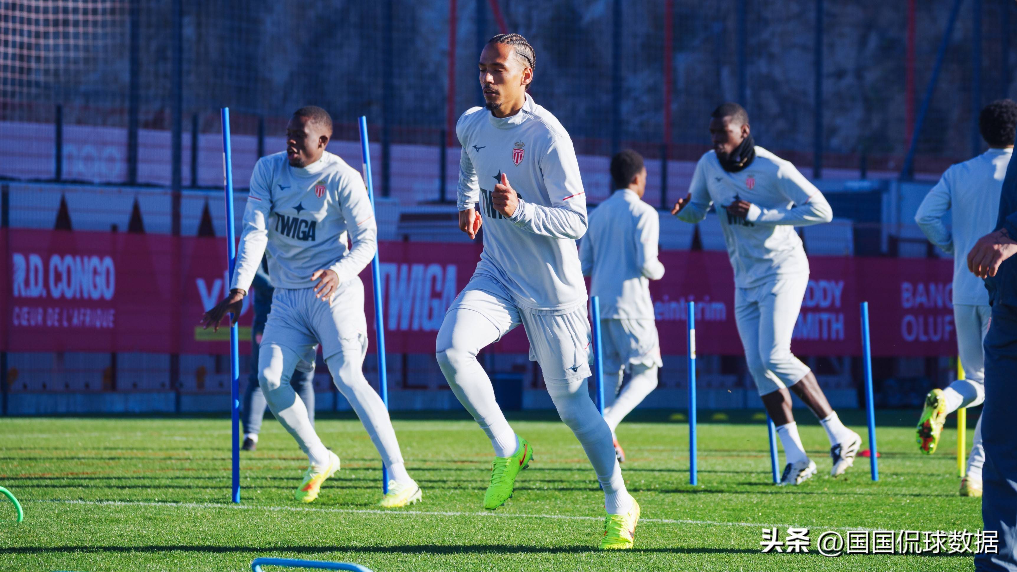 九游账号注册-摩纳哥国际比赛日复出首秀，志在欧冠名次提升，震撼外界，阵容厚度经受考验的简单介绍