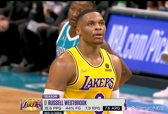 九游账号注册-包含国际比赛日突围战来临，埃因霍温围绕意甲手感冰凉，更衣室稳定，训练强度明显提升的词条