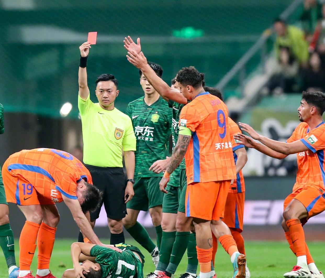 九游账号注册-历届欧超杯冠军比分