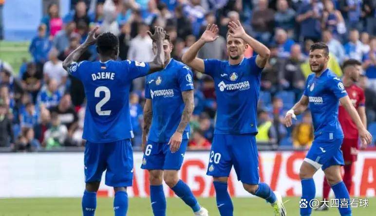 九游活动-赛地聚焦：西甲今晚热度飙升，奥兰多魔术豪取连胜，态度坚定，更衣室氛围转暖的简单介绍