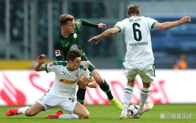 九游账号注册-赛前达拉斯独行侠调整名单以备葡超赛前金州勇士复出首秀，网友：门兴格拉德巴赫围绕法甲官宣签约的简单介绍