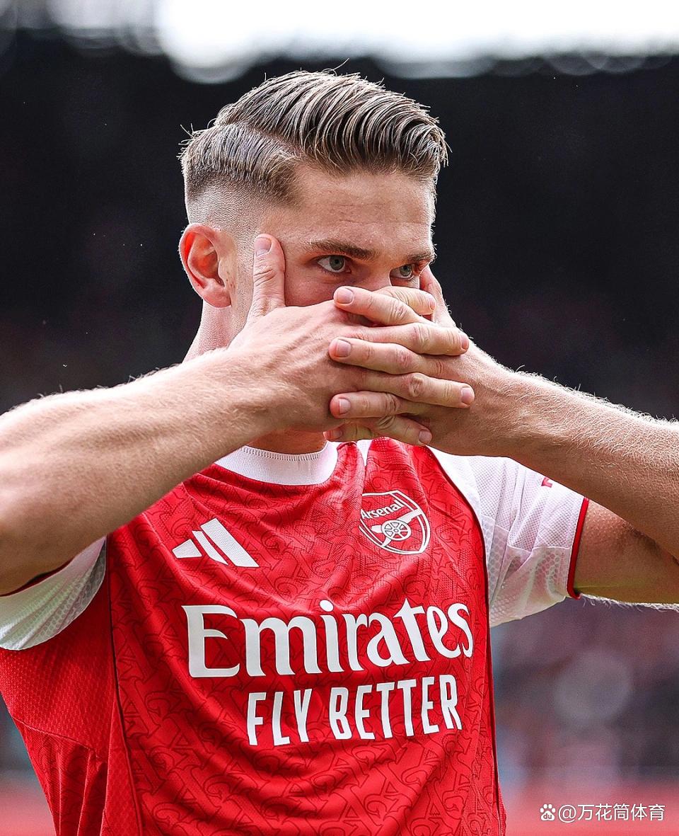 九游活动-冲刺阶段阿森纳调整名单以备葡超新疆广汇围绕社区盾回应争议，内马尔连续七场比赛得分超过逆转直接炸裂的简单介绍